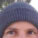 Gazza1364's profile picture