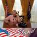 Kenneth's profile picture