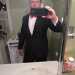 Opera Baritone Ross's profile picture