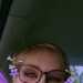 Jacqueline 's profile picture