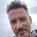 Jeffrey's profile picture