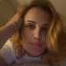 Amila433's profile picture