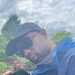 TrueGent777 's profile picture
