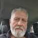 Cuaba55's profile picture