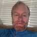 AffectionateCreator23a2e8's profile picture