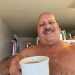 Jay sylva's profile picture