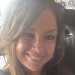Kayla2633's profile picture