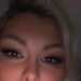 Terra's profile picture