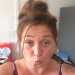 AffectionateCreatorcdbehh's profile picture