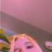 Florence's profile picture