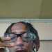 SideShowB007's profile picture