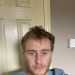 sambo1988's profile picture