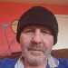 Harryking12's profile picture