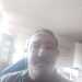 stephen's profile picture