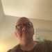 Bradyeeeeee887's profile picture