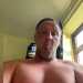 AffectionateDayd6b45's profile picture