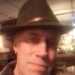 Keith's profile picture