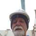 AffectionateDreamer43d76c