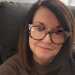 AffectionateDreamer556d0c's profile picture