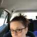 Emiliad185's profile picture
