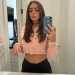 Allison123's profile picture