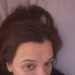 AffectionateDreamerfffgcb's profile picture