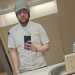 Drewbear's profile picture