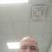 Trainman 's profile picture
