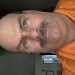 Brett Barrett 's profile picture