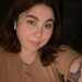 lucy67's profile picture