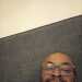 Mrmarkiemark's profile picture