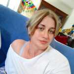 AffectionateExplorer26aa3's profile picture
