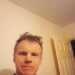 Andy112's profile picture