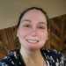 BritannySeaBreeze's profile picture