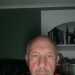 Affectionateandfriendly's profile picture
