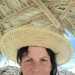 Dynamic fun girl's profile picture