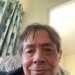 AffectionateFitness7425eb's profile picture