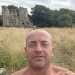 Stu 's profile picture