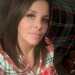 Lindzee 's profile picture