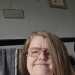 Nicola15's profile picture