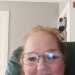 Photo of Emmy