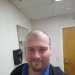 Jamey's profile picture