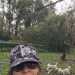 Judith's profile picture