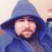 AffectionateGard1831's profile picture