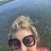 Ginaonthego's profile picture