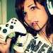 hellokittylover456's profile picture