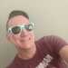 James's profile picture