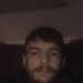 Bigben 's profile picture