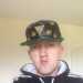 Jackdempsey36's profile picture