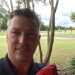 Photo of AffectionateHero63c7d3